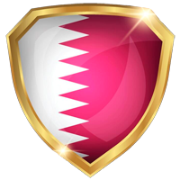 Atlas Fintrix logo